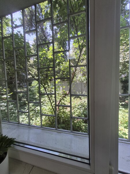 Dorobanti, str.Londra, balcon,loc parcare suprateran inclus