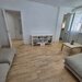 Dorobanti, str.Londra, balcon,loc parcare suprateran inclus