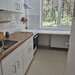 Dorobanti, str.Londra, balcon,loc parcare suprateran inclus