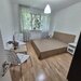 Dorobanti, str.Londra, balcon,loc parcare suprateran inclus