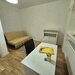 Dorobanti, str.Londra, balcon,loc parcare suprateran inclus