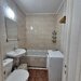 Dorobanti, str.Londra, balcon,loc parcare suprateran inclus