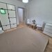 Dorobanti, str.Londra, balcon,loc parcare suprateran inclus