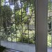 Dorobanti, str.Londra, balcon,loc parcare suprateran inclus