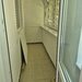 Dorobanti, str.Londra, balcon,loc parcare suprateran inclus